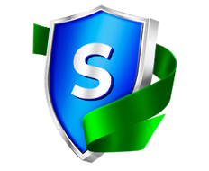 Slottica