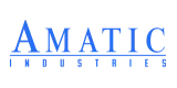 Provider's logo