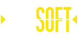 Provider's logo