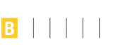 Provider's logo