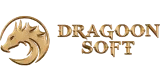 Provider's logo