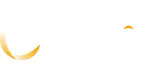 Provider's logo