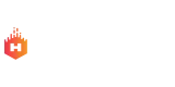 Provider's logo