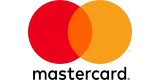 Payment Method