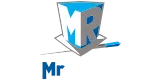 Provider's logo