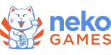 Provider's logo