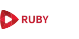 Provider's logo