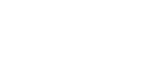 Provider's logo