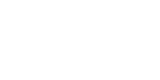 Provider's logo