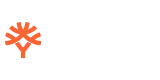 Provider's logo